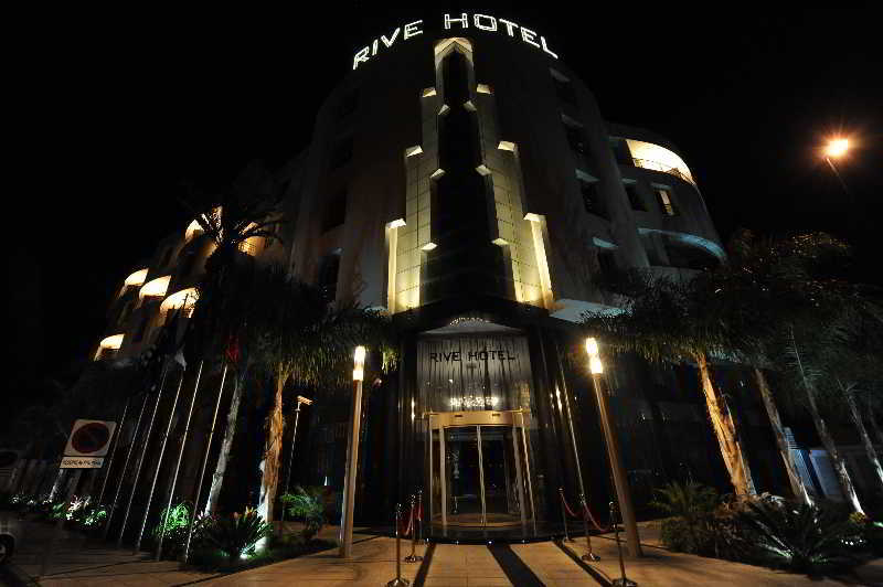 Rive Rabat