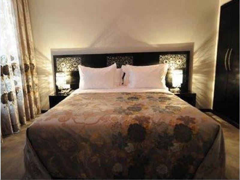 Hotel Rive 4*