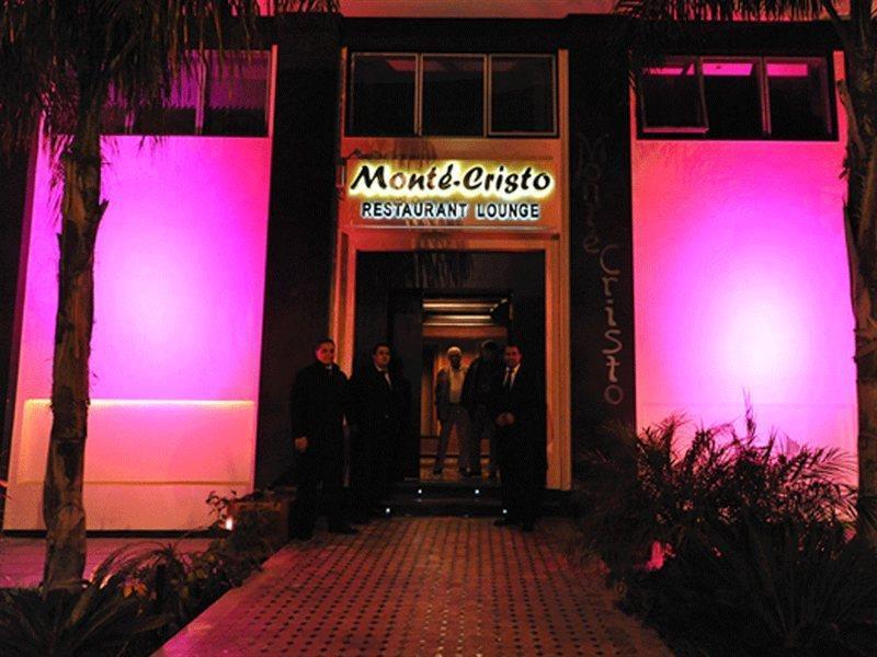 Hotel Rive 4*