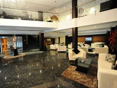 Rive 4*