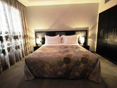 Rive Hotel