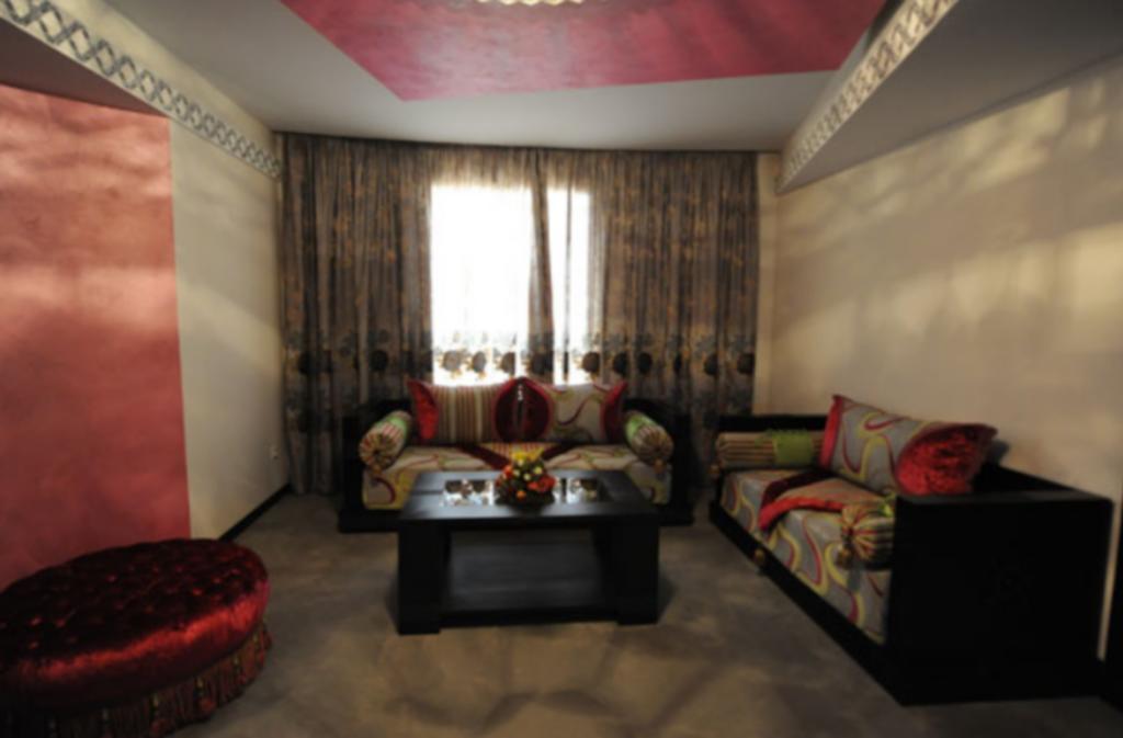 Hotel Rive 4*