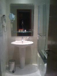 Rive 4*