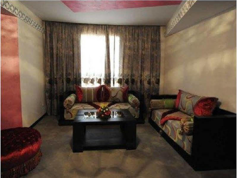 Rive Hotel 4*