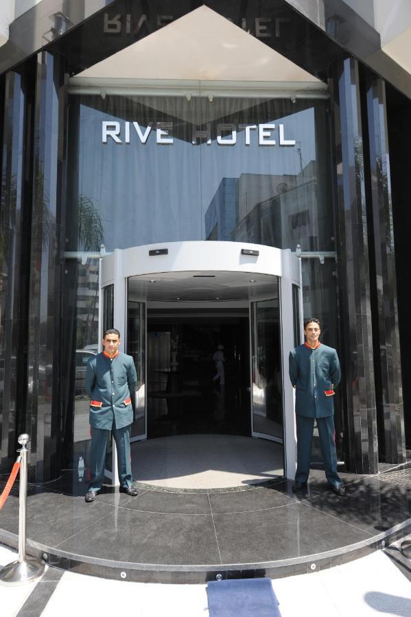 Rive